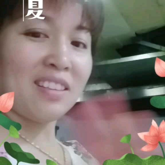张步琼