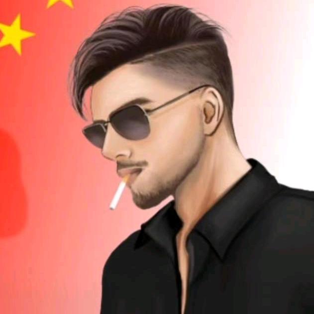 一心哥
