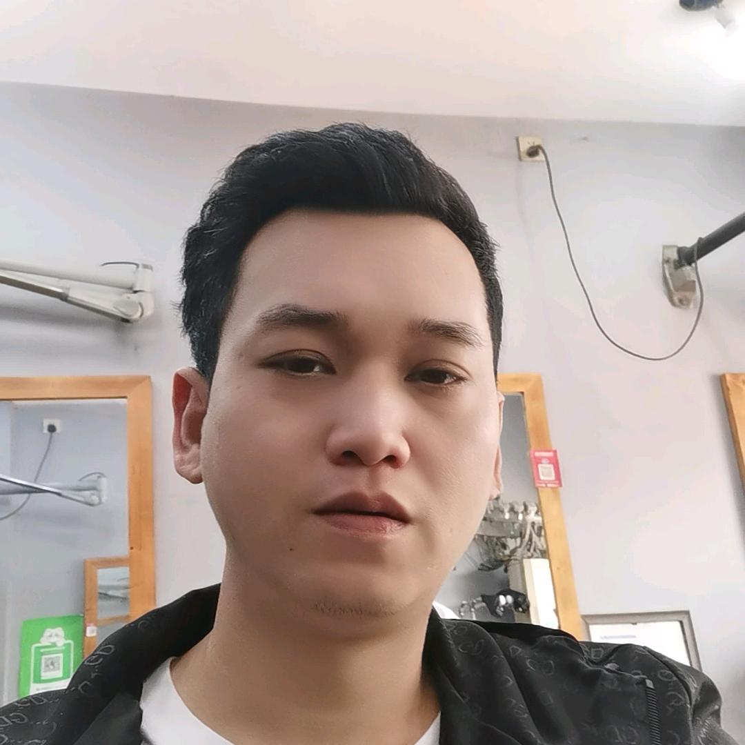 @顶尖狂潮-李星-1号首席设计师（晏家）