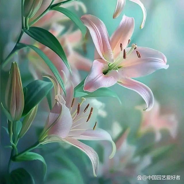 圆满富足愛