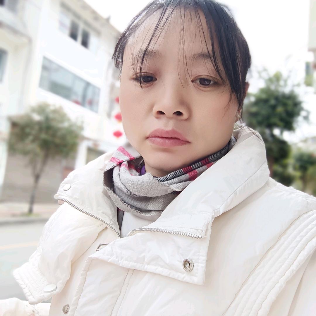 云南二妹