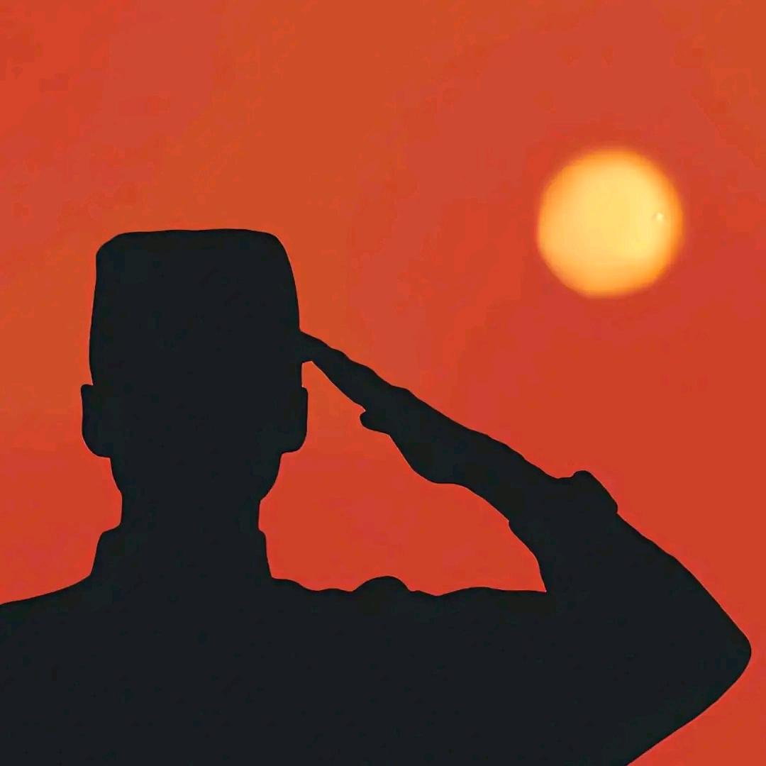 驾校~黄教练（高考生优惠）