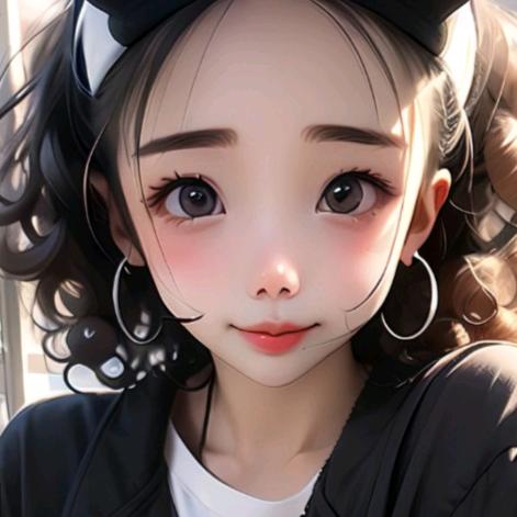 咔咔