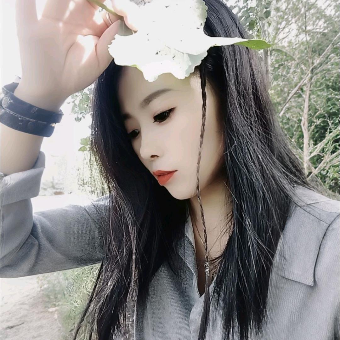 ༊ღ᭄ꦿ꯭꯭ꦿ꯭ღ᭄：倩倩吖༊ღ