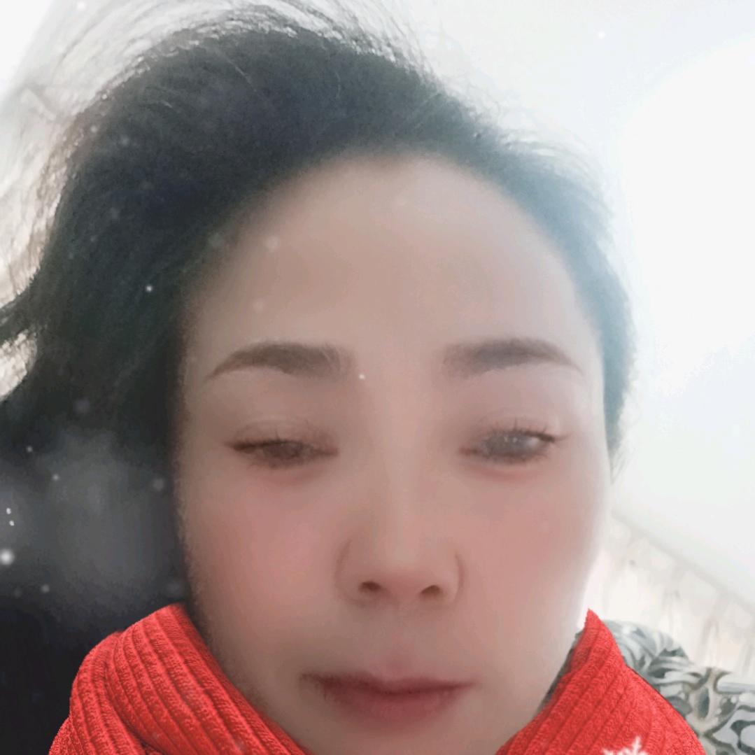 快乐每一天