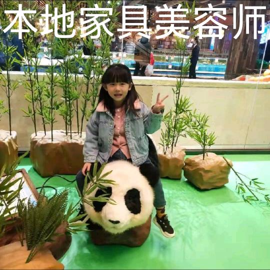 本地家具修补漆