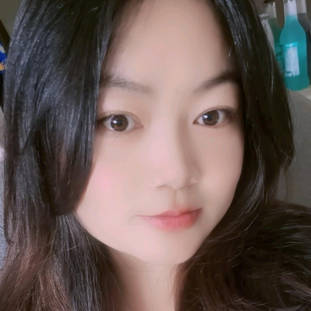 @小敏吖