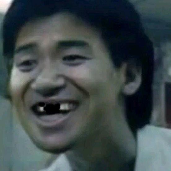 阿giao大弟子