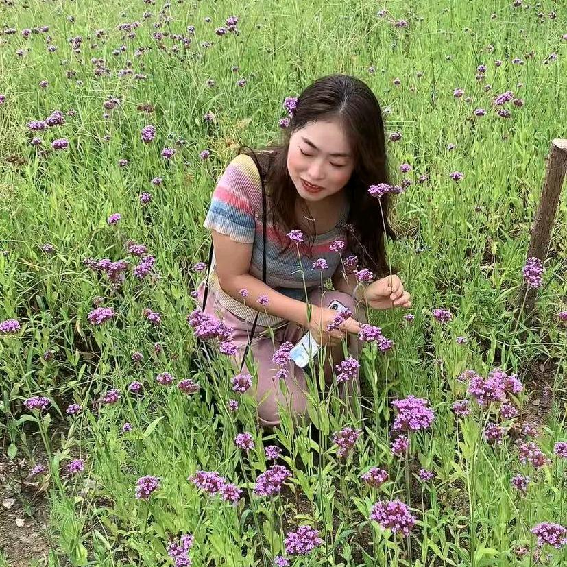 @暖心