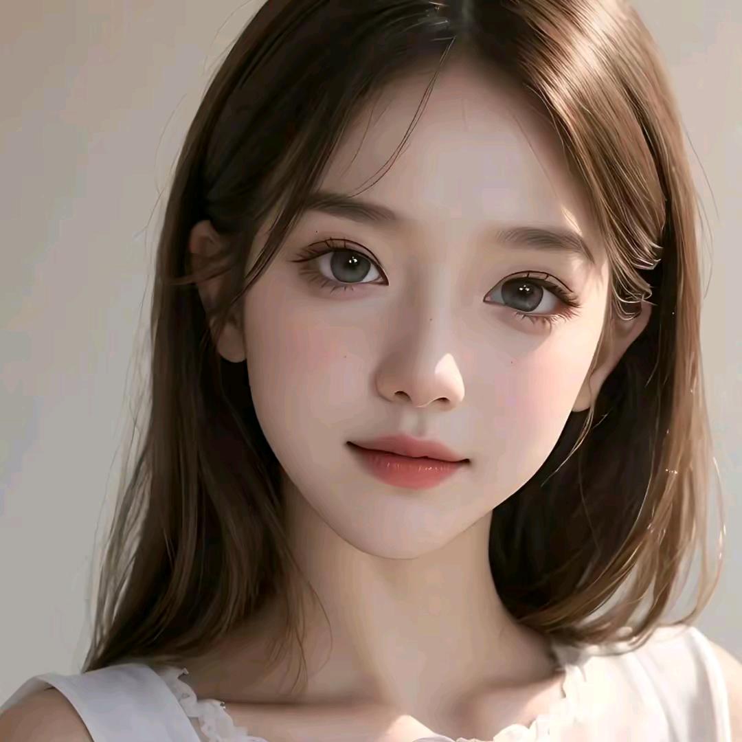 睡莲美食
