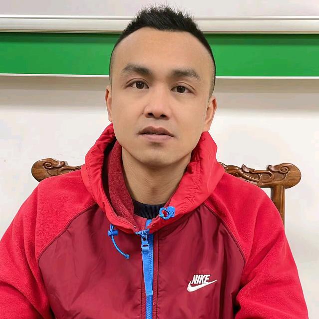 嘉实多护车保养站·硕永汽车维修中心
