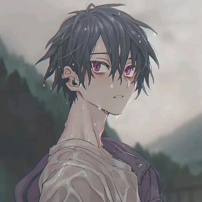 钟止