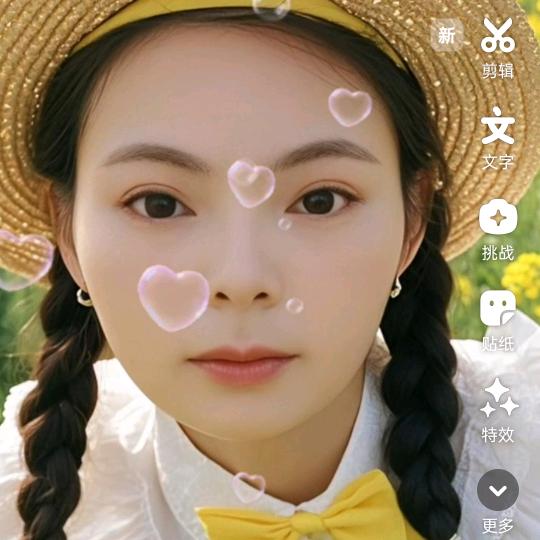 虹虹巜首播》