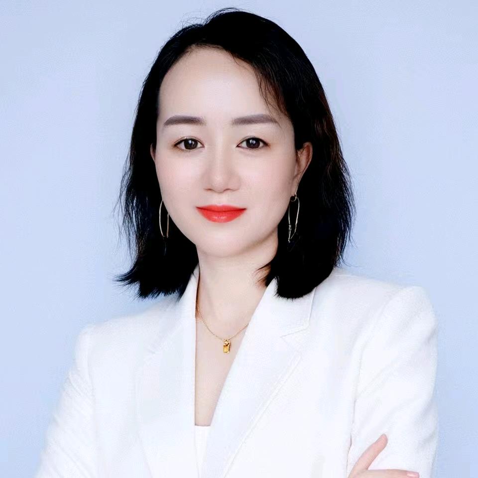 腊月皮肤护理
