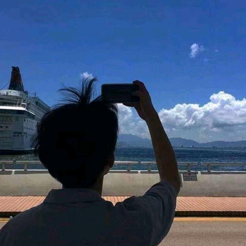 汤姆爱杰瑞