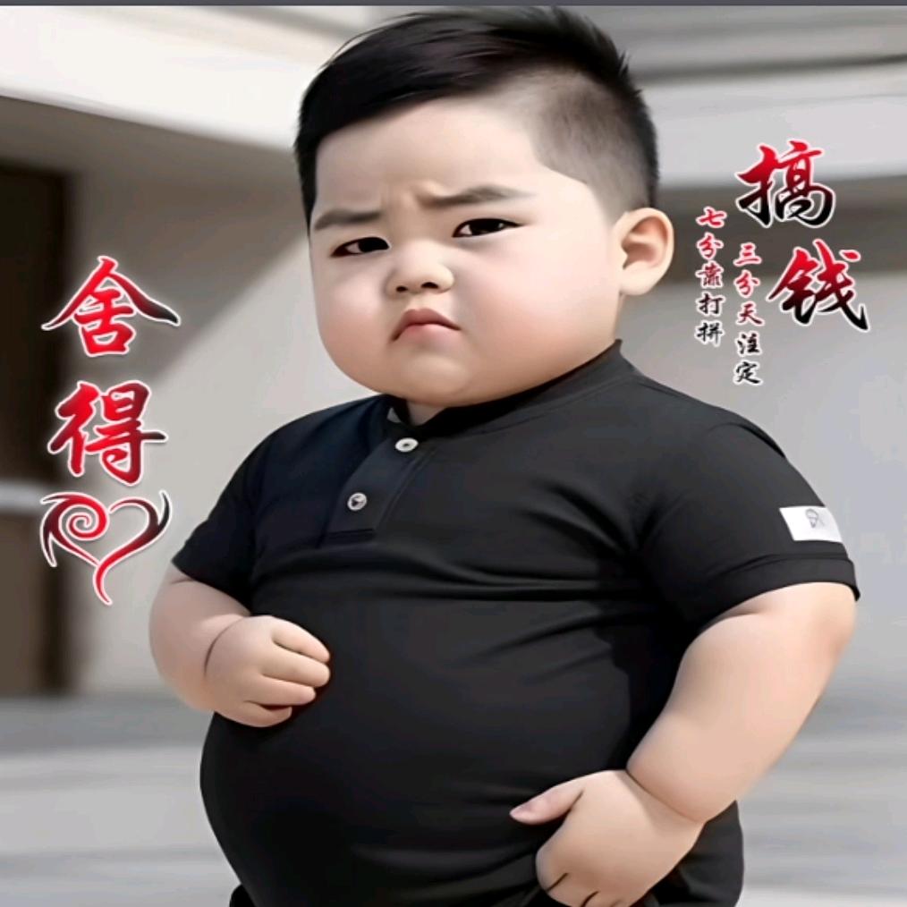 韩国的韩