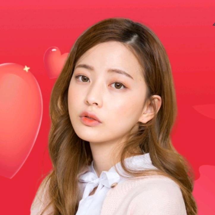 小鑫鑫甄选