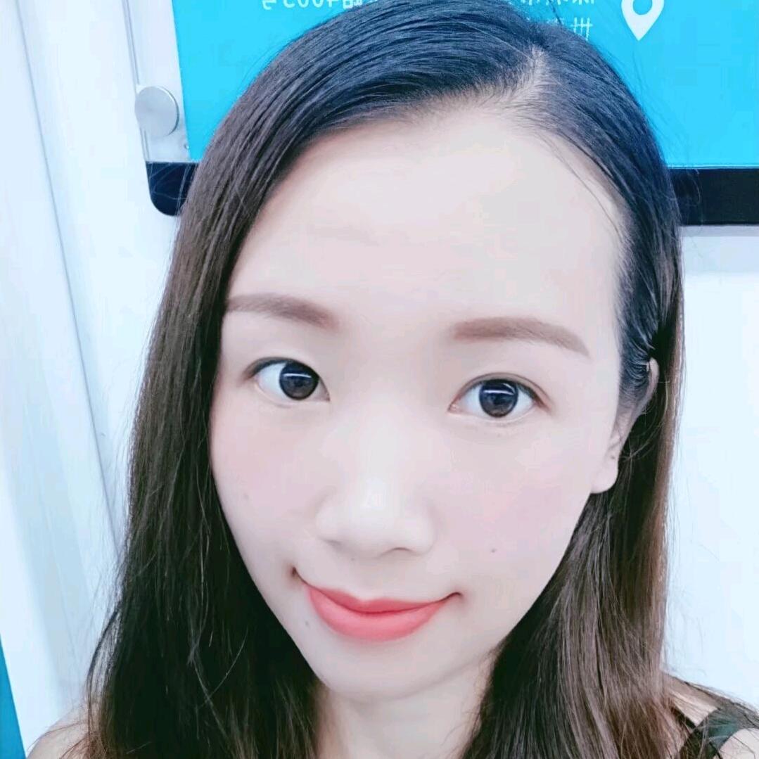 金元元爱生活