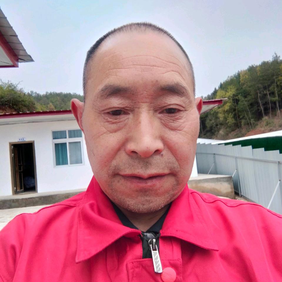 焦言富