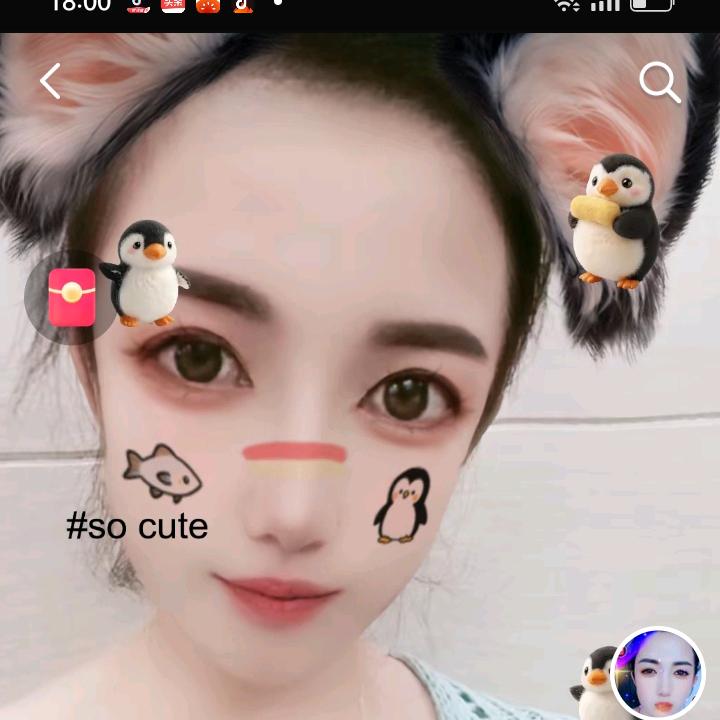 后悔一生