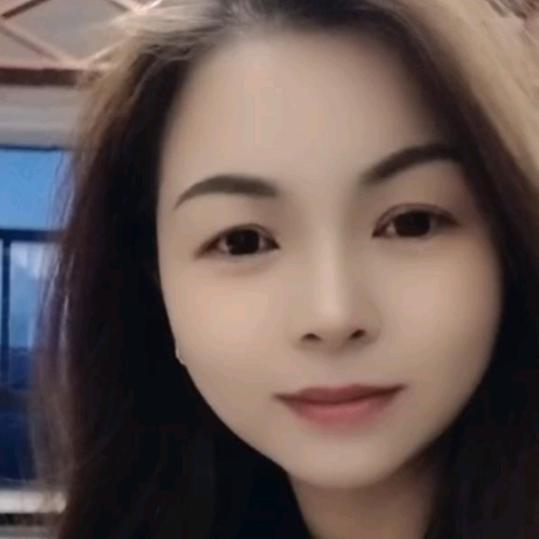 鲜凡尚品（豆芽姐姐）