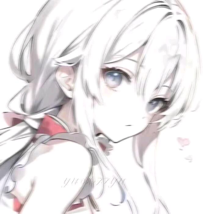 山有梅兮梅好吃