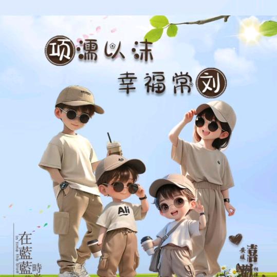 ℡鋽儿啷筜°↘