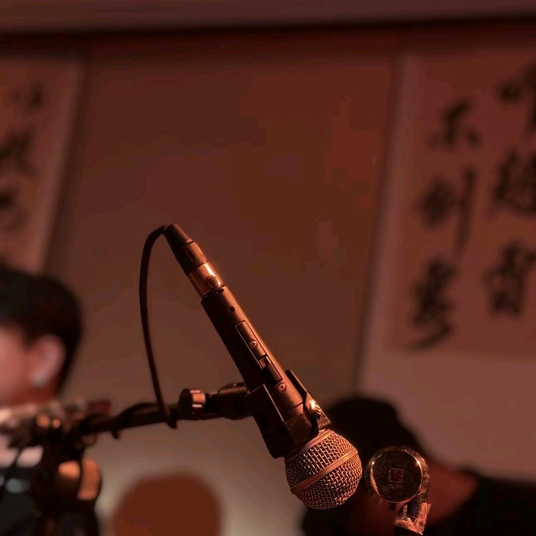 白日梦🌼🎵🎵