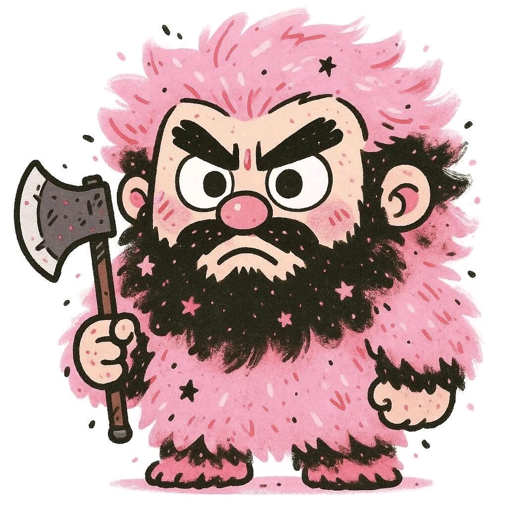 𝙠𝙞𝙩𝙩𝙮念༠