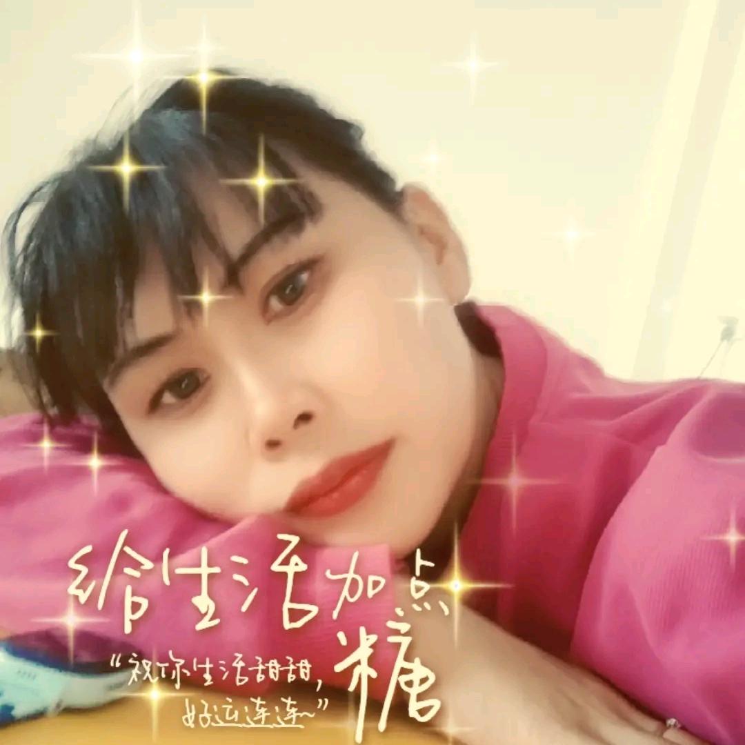 淡忘一切
