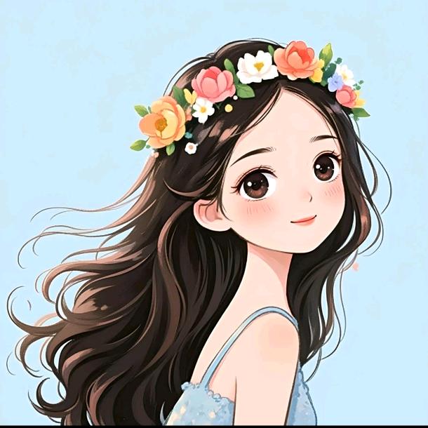熙书同学