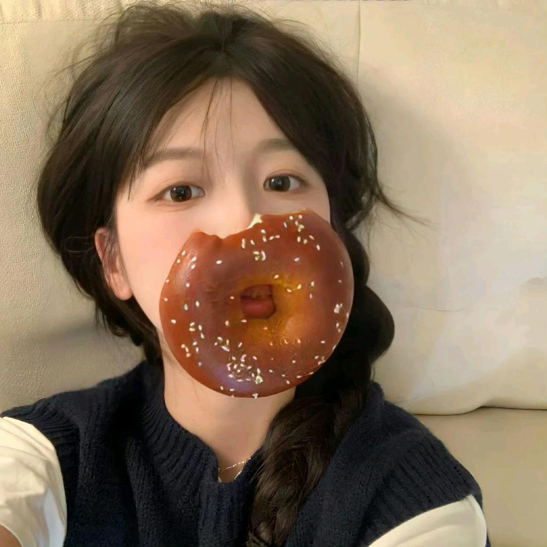 棠梨煎雪