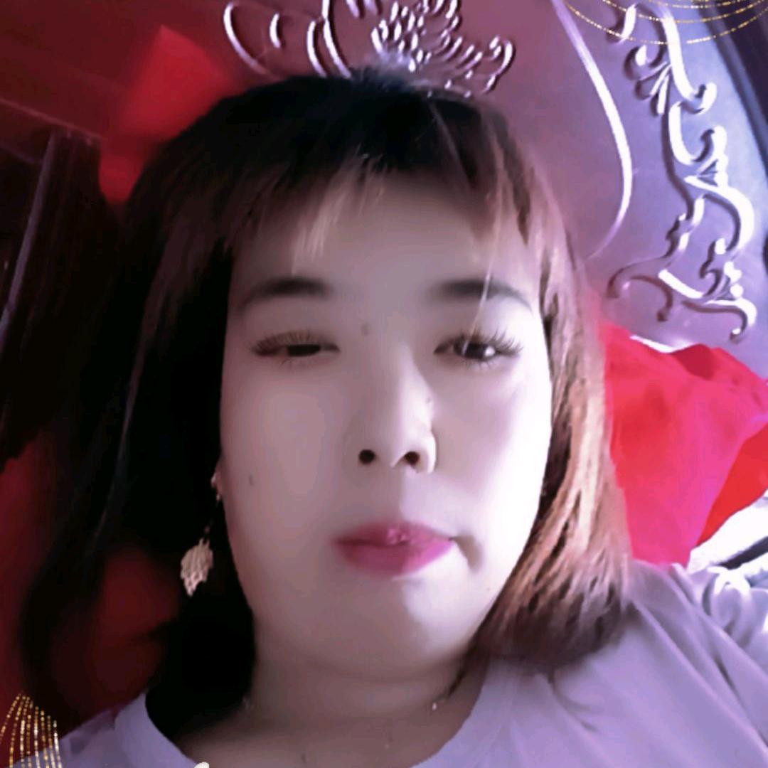 知心姐姐