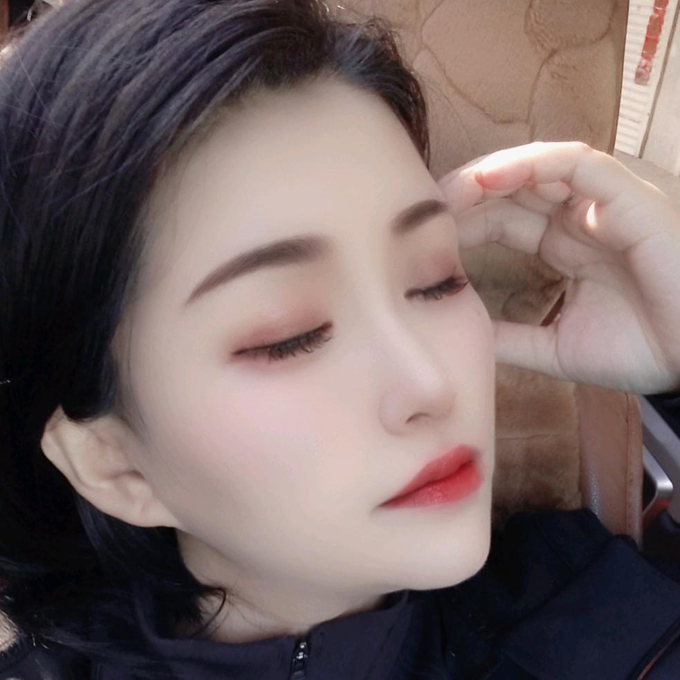 小 情绪
