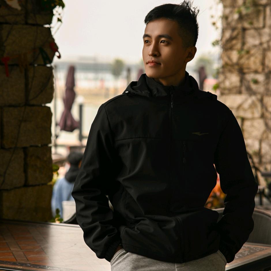 王小福🍅（00后新农人）