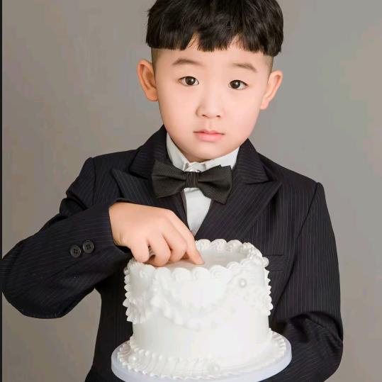 不忘初心，牢记使命