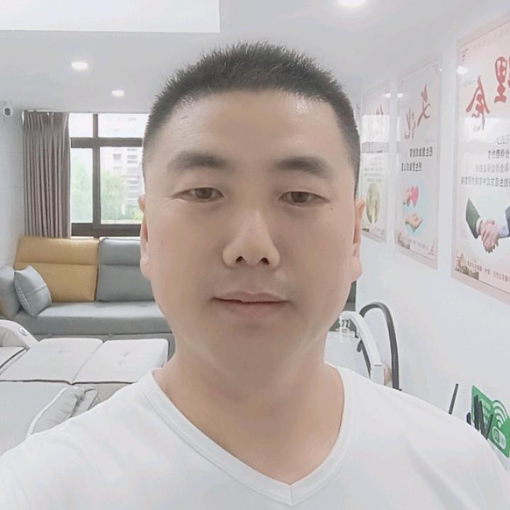 花少赚多过的好（养生周计划）