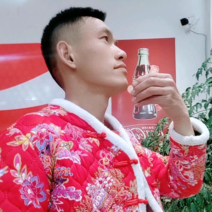 小胡豆《三兄弟》不忘初心