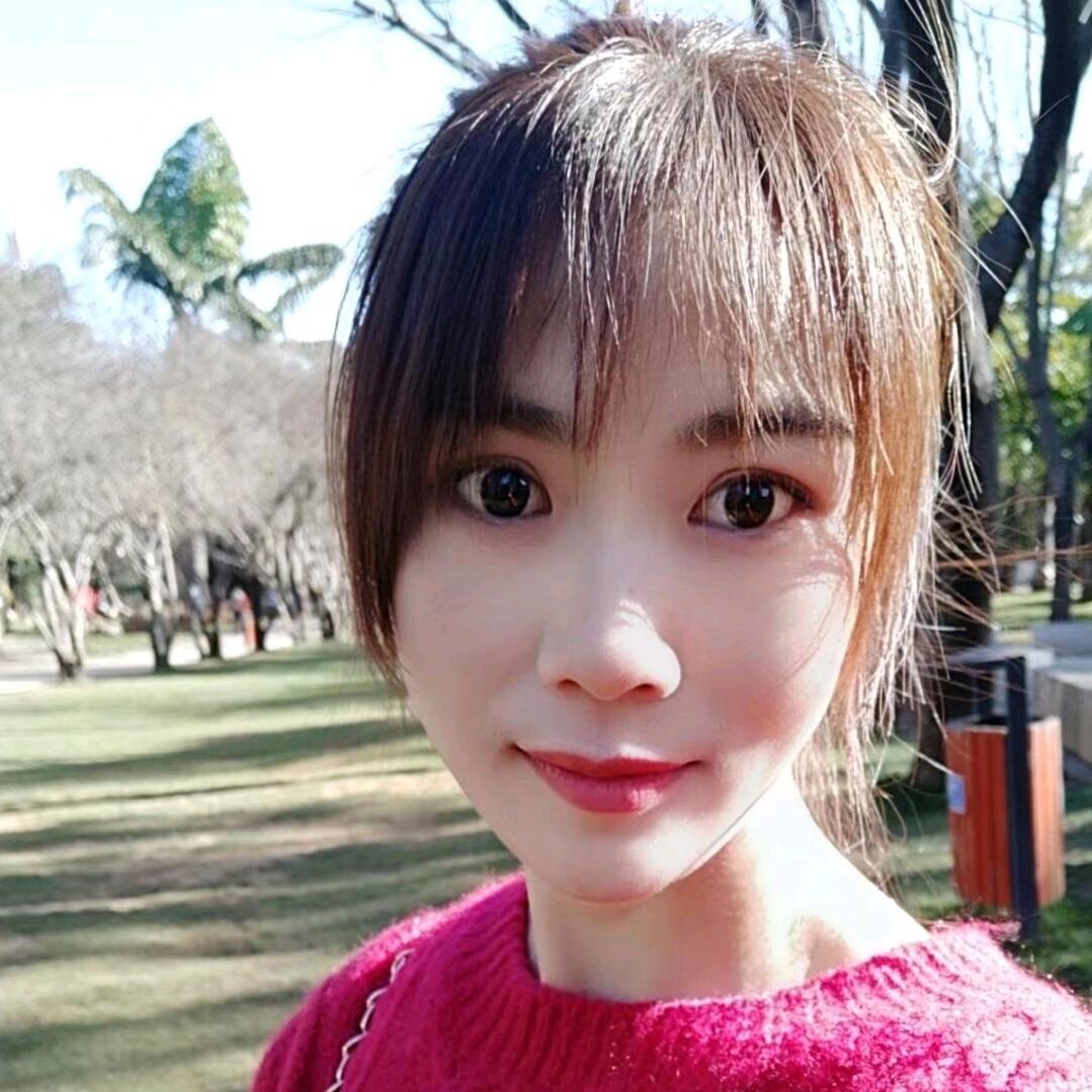 芬芬姐🎤（晚9:20）