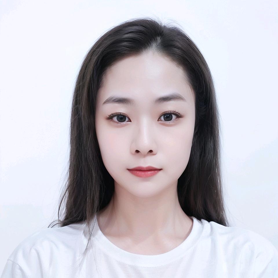 🐯⁰³.₂₀徐℘࿐小英英（拒绝私聊）