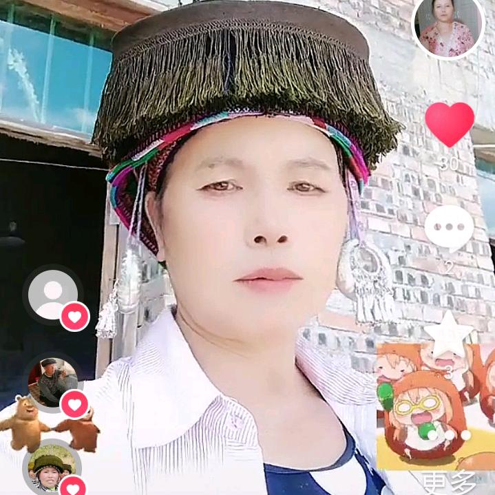 吴小珍