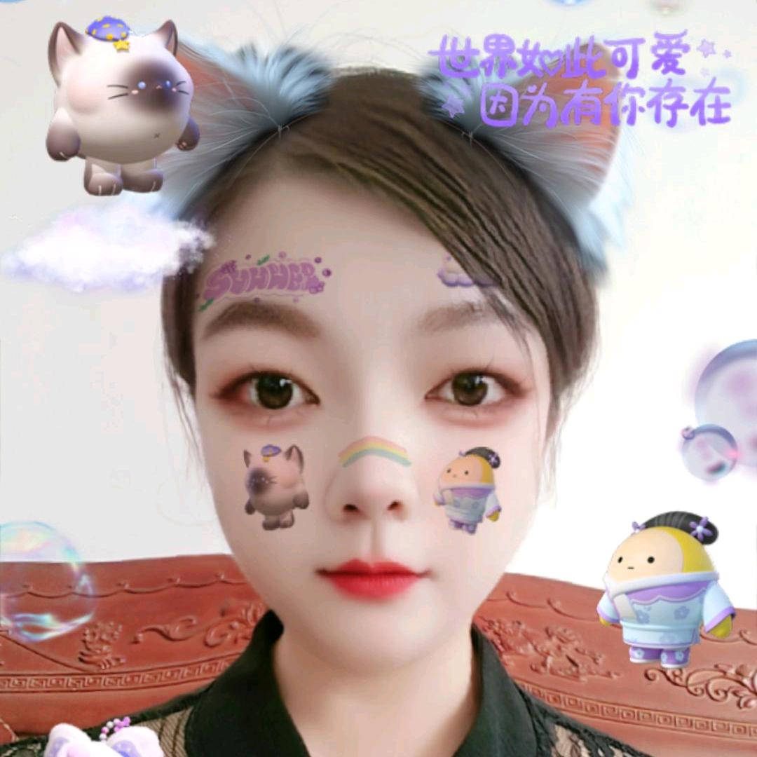 巴拉拉