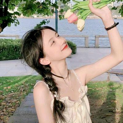 安安睡不饱