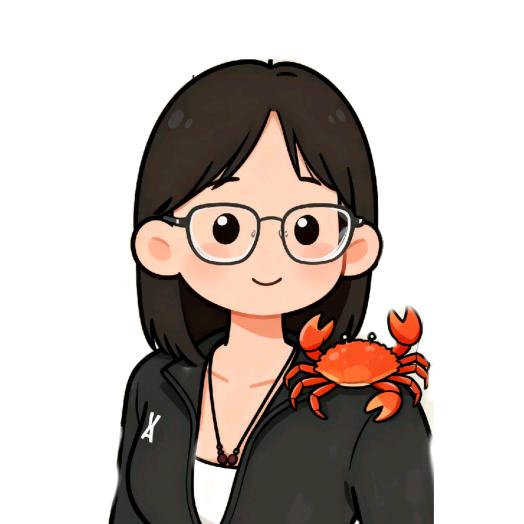 亚子的碎碎念(◦˙▽˙◦)