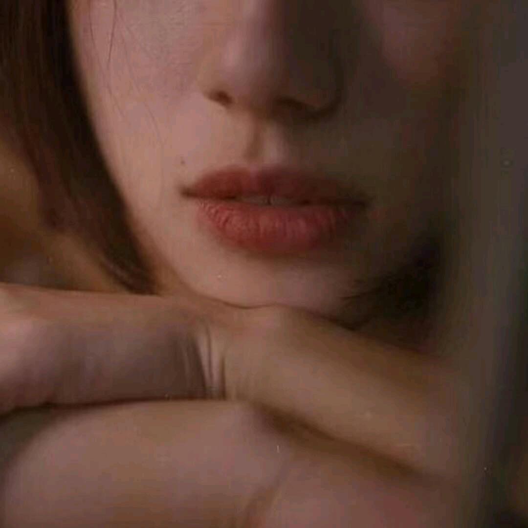 流浪汉
