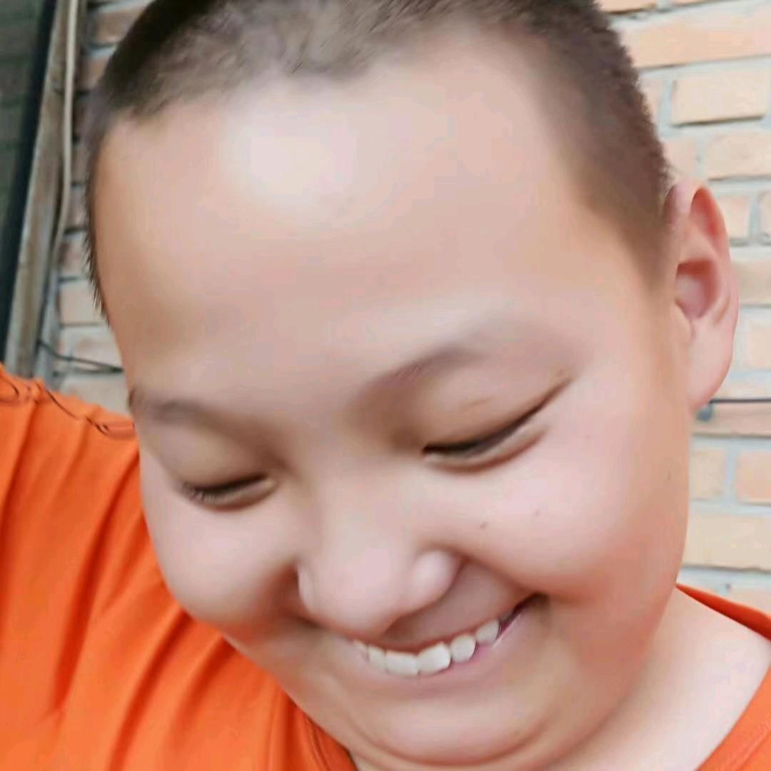 孟克