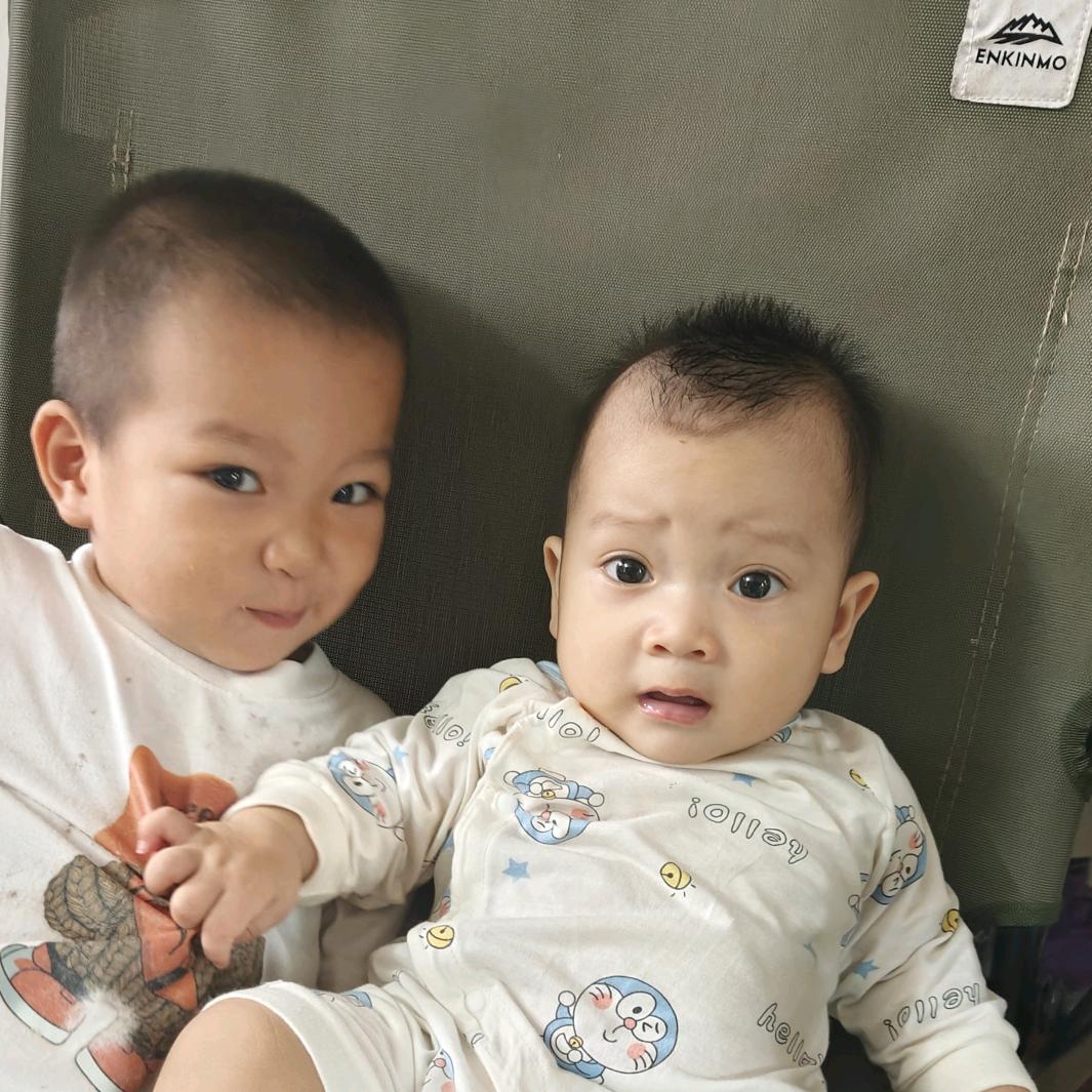 海南永兴荔枝农阿园