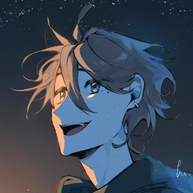 self