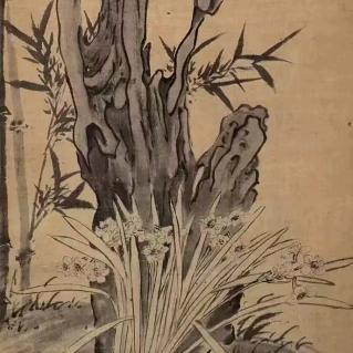 雅居文玩