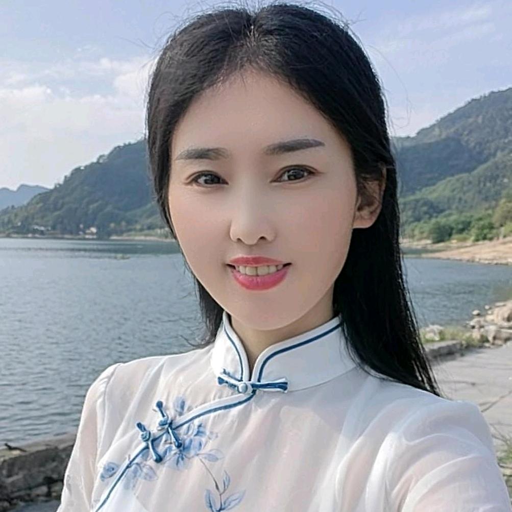 小金粉